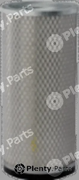 Elofic EK-4557 — Air Filter