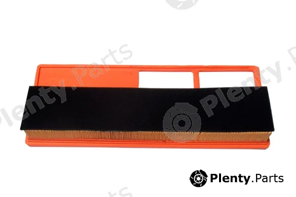 Elofic EK-5045 — Air Filter
