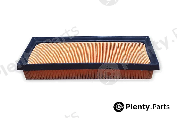 Elofic EK-5061 — Air Filter