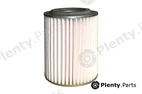 Elofic EK-3994 — Air Filter