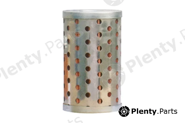 Elofic EK-4345 — Oil Filter