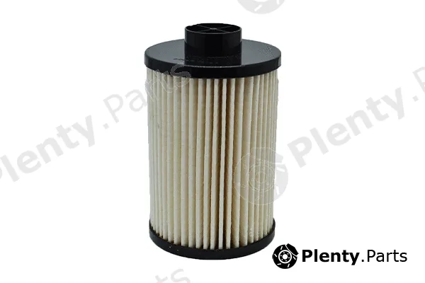 Elofic EK-4420 — Fuel Filter