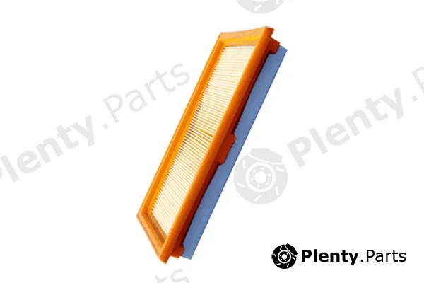 Elofic EK-5120 — Air Filter