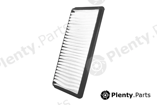 Elofic EK-5023 — Air Filter
