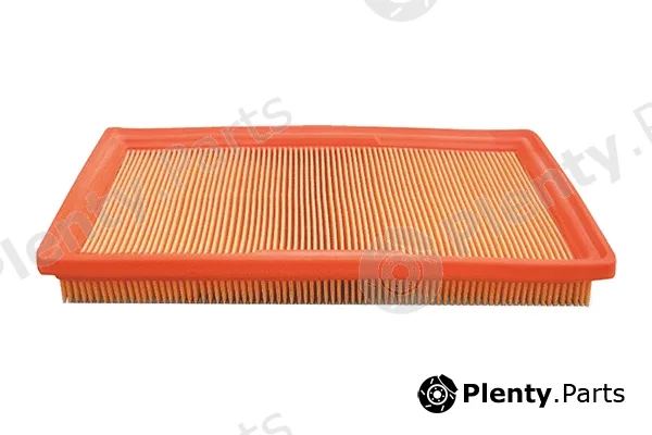 Elofic EK-5005 — Air Filter