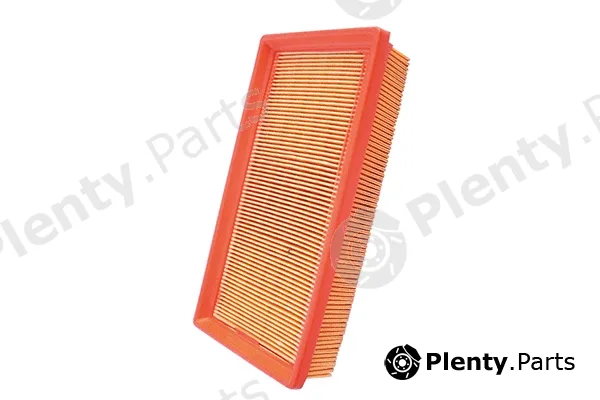 Elofic EK-5032 — Air Filter