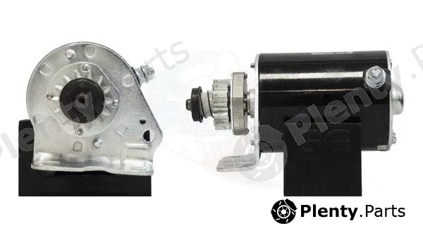 GFQ - GF Quality STGE03569 — Starter