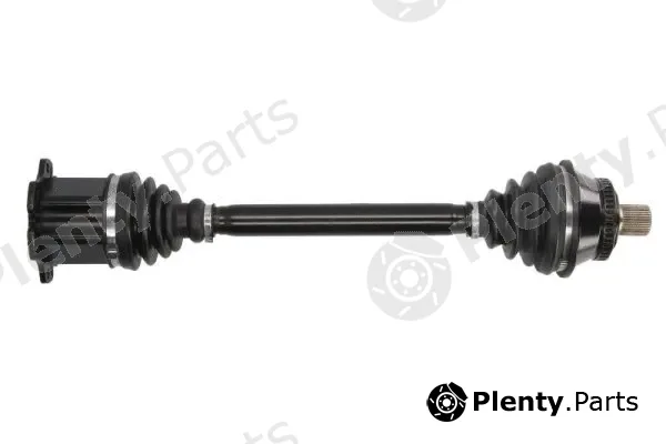 Point Gear PNG75038 — Drive Shaft