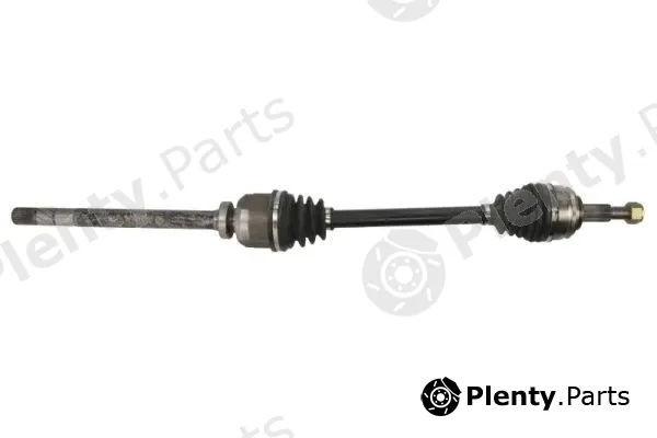 Point Gear PNG75059 — Drive Shaft