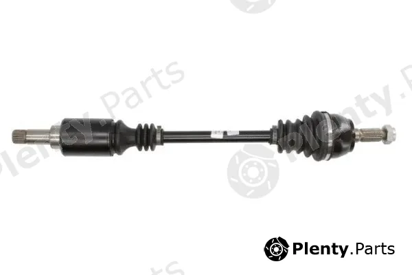 Point Gear PNG70149 — Drive Shaft