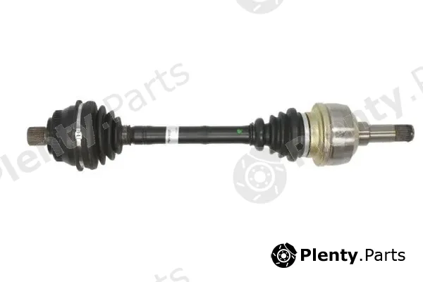 Point Gear PNG70027 — Drive Shaft