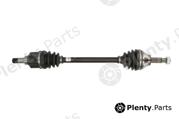 Point Gear PNG75069 — Drive Shaft