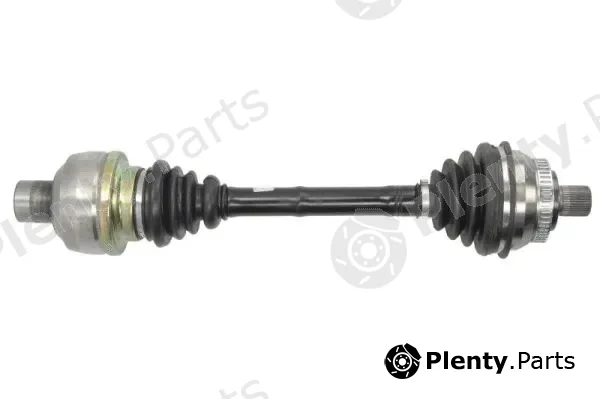 Point Gear PNG70028 — Drive Shaft