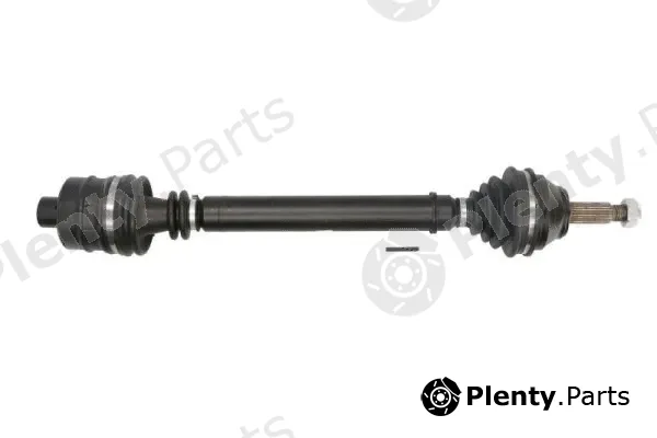 Point Gear PNG70559 — Drive Shaft