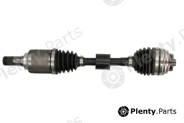 Point Gear PNG74847 — Drive Shaft