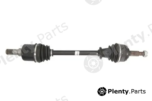 Point Gear PNG75179 — Drive Shaft