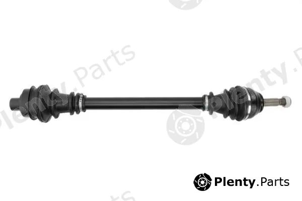 Point Gear PNG70583 — Drive Shaft