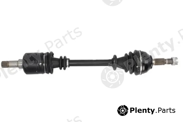 Point Gear PNG73185 — Drive Shaft