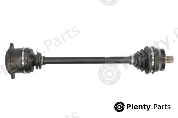 Point Gear PNG70748 — Drive Shaft