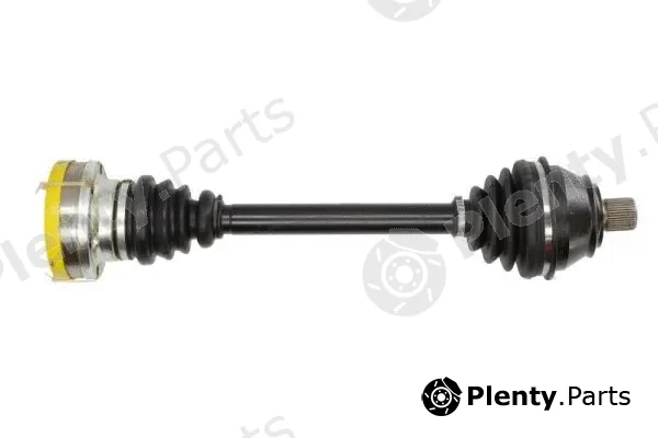 Point Gear PNG70119 — Drive Shaft