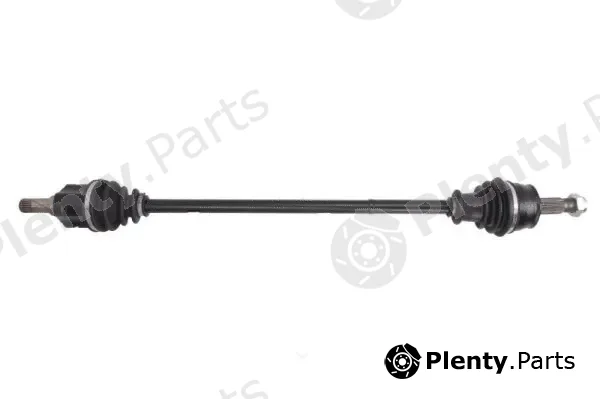 Point Gear PNG74795 — Drive Shaft