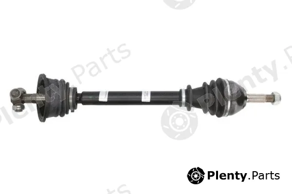 Point Gear PNG70584 — Drive Shaft