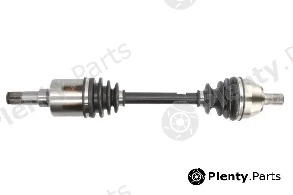Point Gear PNG72649 — Drive Shaft
