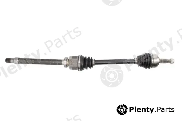 Point Gear PNG73039 — Drive Shaft