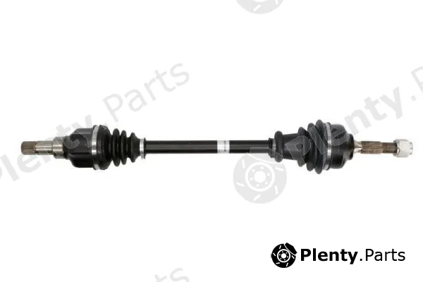 Point Gear PNG72036 — Drive Shaft
