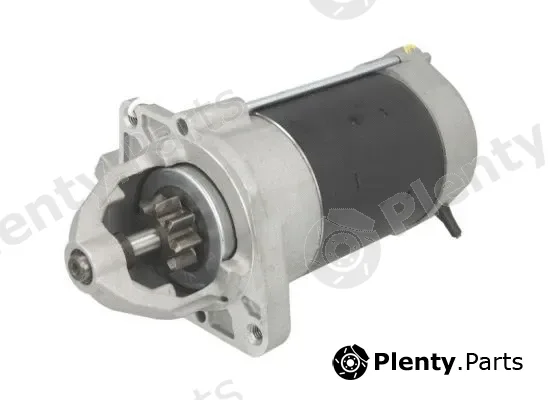 Stardax STX200042 — Starter