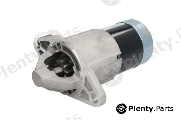 Stardax STX200306 — Starter