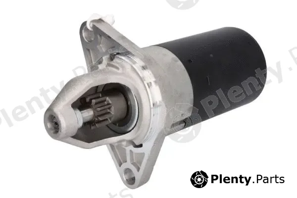 Stardax STX201039 — Starter