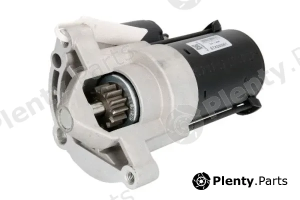 Stardax STX200061 — Starter