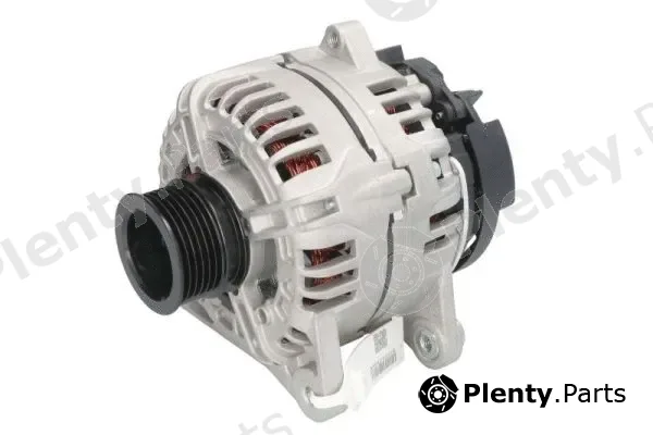 Stardax STX100331 — Alternator