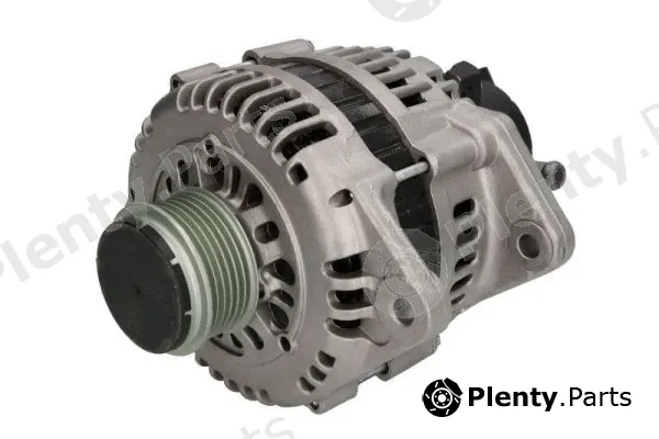 Stardax STX100003R — Alternator