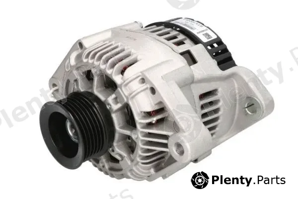 Stardax STX100051R — Alternator