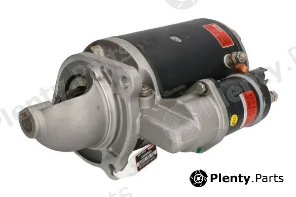 Stardax STX200677 — Starter