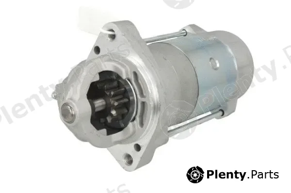 Stardax STX200271 — Starter