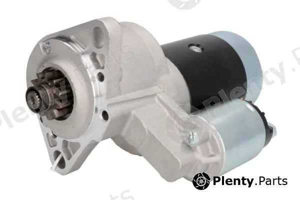Stardax STX210192 — Starter