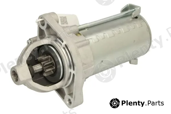 Stardax STX200026R — Starter