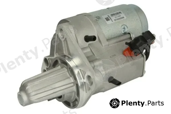 Stardax STX200598 — Starter