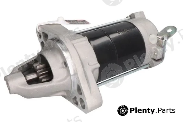 Stardax STX210208R — Starter