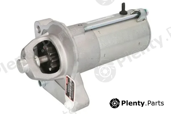 Stardax STX200194R — Starter