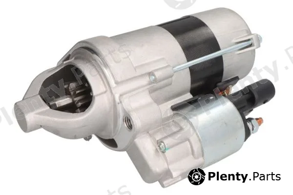Stardax STX210282R — Starter