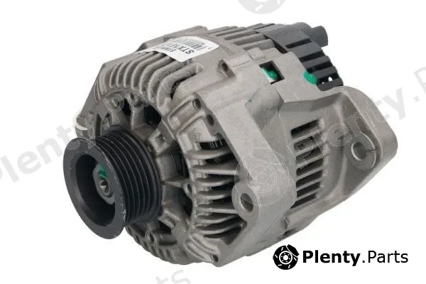 Stardax STX101257 — Alternator