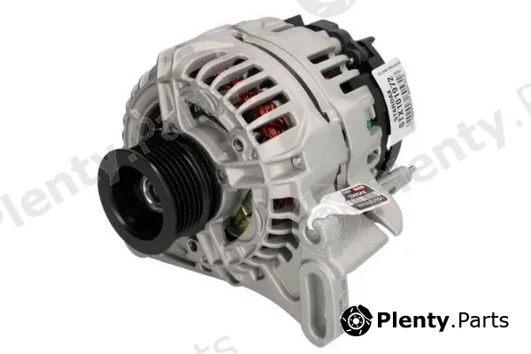 Stardax STX101972 — Alternator