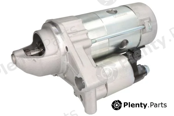 Stardax STX210254R — Starter