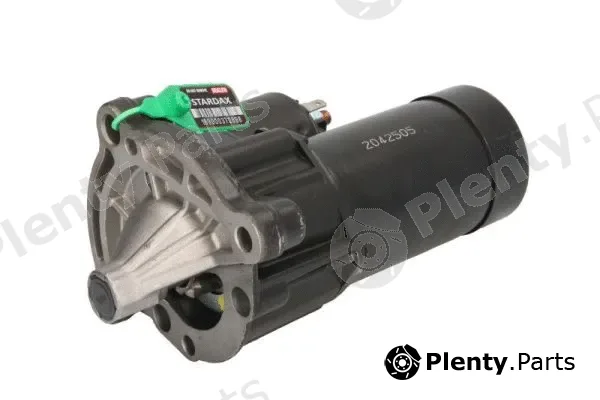 Stardax STX200041R — Starter