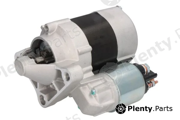 Stardax STX200058R — Starter
