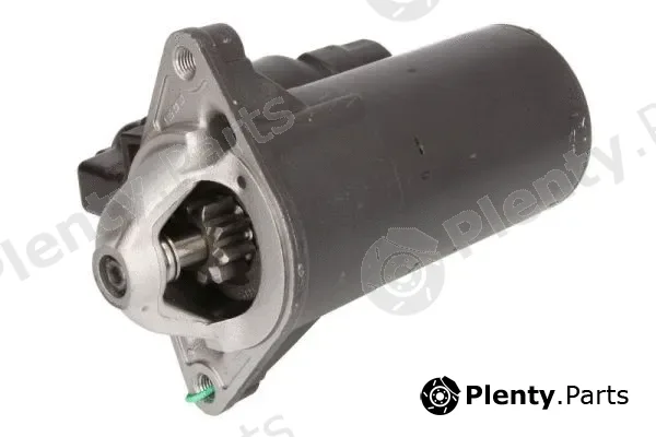 Stardax STX200945R — Starter